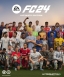 Xbox аренда аккаунтов psn