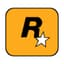 Red Dead Redemption 2 (RDR 2) купить казахстанский аккаунт steam